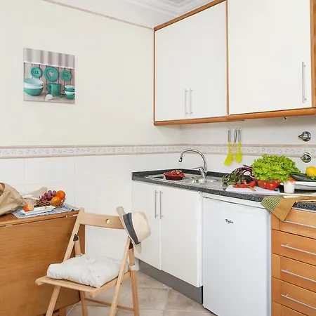 - Blue Sea 埃里塞拉